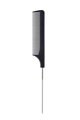 OLIVIA GARDEN Black Label Comb T2 - 23 cm