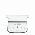 ANDIS 04521 T-Outliner G-I "Shallow teeth" vyholovacia strihacia hlava "T"