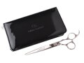 OLIVIA GARDEN  Silk Cut Barber XL 7