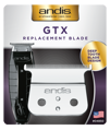 ANDIS 04850 T-Outliner G-I 