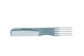 HERCULES TRIUMPH MASTER 257 hrebeň na vlasy - 20,3 cm