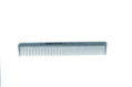 HERCULES TRIUMPH MASTER 258 hrebeň na vlasy - 20,3 cm