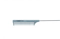 HERCULES TRIUMPH MASTER 264 hrebeň na vlasy - 21,6 cm