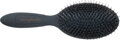 HERCULES 9151 Classic Shape kefa na vlasy