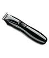 ANDIS 33790 D-8 SlimLine Pro Li profesionálny kontúrovací strihací strojček Li-aku / kábel čierny