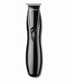 ANDIS 33790 D-8 SlimLine Pro Li profesionálny kontúrovací strihací strojček Li-aku / kábel čierny