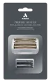 ANDIS 17280 ProFoil Lithium Ion Titanium Foil Shaver náhradná fólia + planžeta