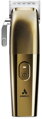ANDIS 561568 LCA-1 Envy II Gold