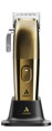 ANDIS 561568 LCA-1 Envy II Gold