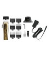 ANDIS 561568 LCA-1 Envy II Gold
