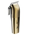 ANDIS 561568 LCA-1 Envy II Gold