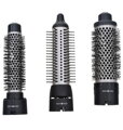Wahl 4550-0471 Pro Air Styler kulmofén 3 v 1 na vlasy 1100 W
