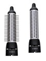 Wahl 4550-0471 Pro Air Styler kulmofén 3 v 1 na vlasy 1100 W