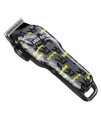 ANDIS 73100 Cordless UsPro Li Fade profesionálny vyholovací strojček na vlasy Li-aku / kábel
