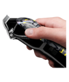 ANDIS 73100 Cordless UsPro Li Fade profesionálny vyholovací strojček na vlasy Li-aku / kábel