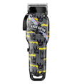 ANDIS 73100 Cordless UsPro Li Fade profesionálny vyholovací strojček na vlasy Li-aku / kábel