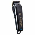 WAHL 3025726 Barber Combo