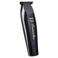 WAHL 3025726 Barber Combo