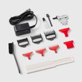 WAHL 3025726 Barber Combo