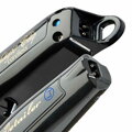 WAHL 3025726 Barber Combo