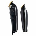 WAHL 3025726 Barber Combo
