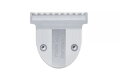 WAHL 1591-0465 T-Cut