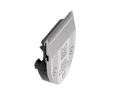 MOSER 1584 U-blade strihacia hlava pre ChroMini Pro2