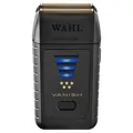 WAHL 8173-716 Vanish zaholovací strihací strojček na vlasy