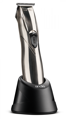 ANDIS 32835 D-8 SlimLine Pro Li profesionálny kontúrovací strihací strojček Li-aku / kábel strieborný