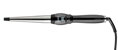 WAHL CurlPro 4437-0471