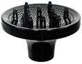 WAHL 4340 difúzer pre fén Wahl Super Dry