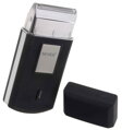 WAHL / MOSER 3615-7000 náhradná fólia a strihacia planžeta pre Wahl / Moser Travel Shaver