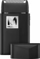WAHL / MOSER 3616-7000 náhradná fólia a strihacia planžeta pre Wahl Super Close / Moser Pro Finish