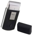WAHL 3615-0471 Travel Shaver cestovný holiaci strojček na bradu
