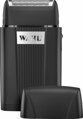 WAHL / MOSER 3616-7000 náhradná fólia a strihacia planžeta pre Wahl Super Close / Moser Pro Finish