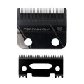 WAHL 3026842 Vapor F32 Fadeout Blade