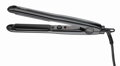 WAHL Cutek 4417-0472