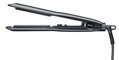 WAHL Cutek 4417-0472