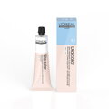 L'ORÉAL Dia Color 7.13 - 60 ml