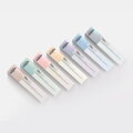 L'ORÉAL Dia Light 7.8 - 50 ml