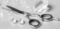 JAGUAR 21150 Diamond 5,0