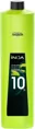 L'ORÉAL INOA Oxydant 10VOL 3% - 1000 ml