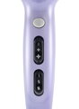 JAGUAR LAVENDER SET 5,5