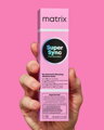 MATRIX Super Sync 8BC - 90 ml