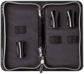 OLIVIA GARDEN set Silk Cut Pro 6,5