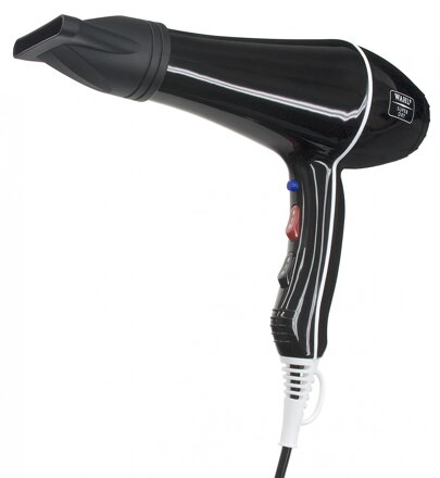 WAHL 4340-0470 Super Dry profesionálny fén na vlasy