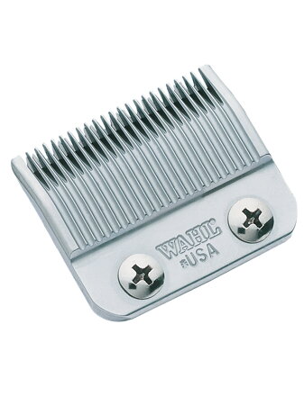 WAHL 1006-416 strihacia hlava Taper Blade Standard