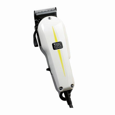 WAHL 8466-216 Super Taper profesionálny strihací strojček