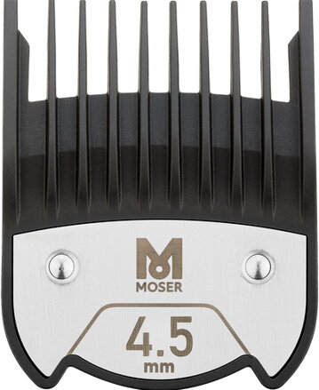 WAHL / MOSER 1801-7050 magnetický násadec pre Chrom Style / Genio Plus / Neo - 4,5 mm