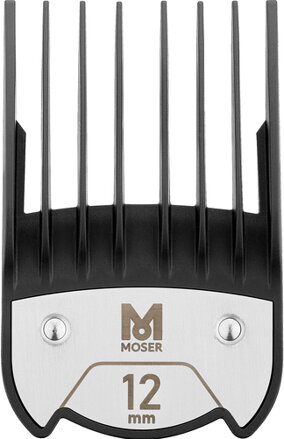 WAHL / MOSER 1801-7080 magnetický násadec pre Chrom Style / Genio Plus / Neo - 12 mm